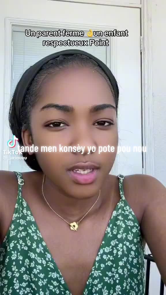 @Maura et Deborah