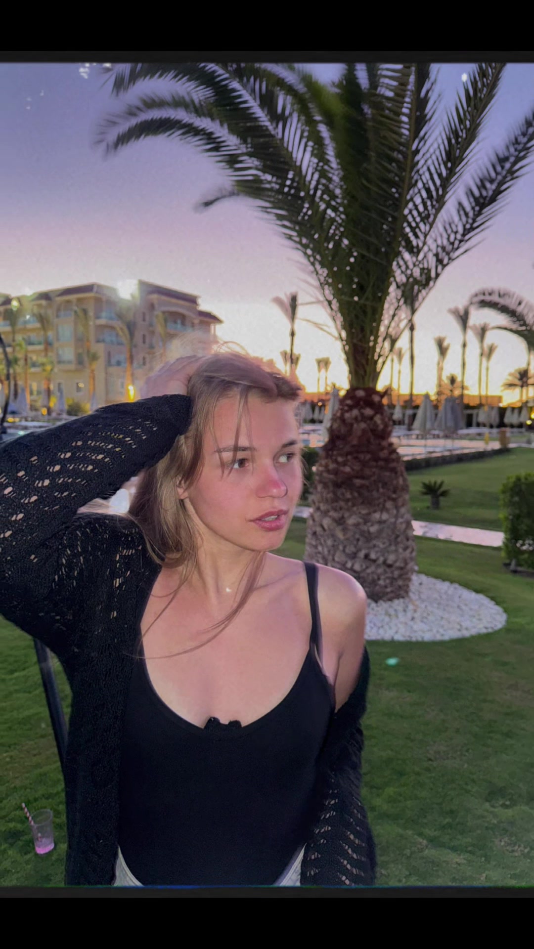 @hey_nastyya🦋🤍