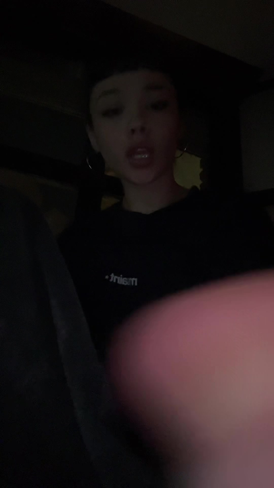 @luzz ⭑
