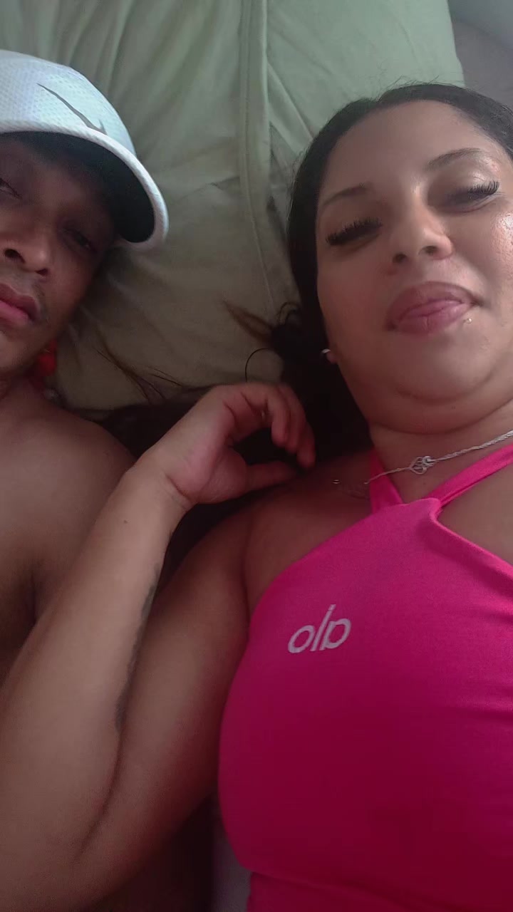 @Maah nascimento