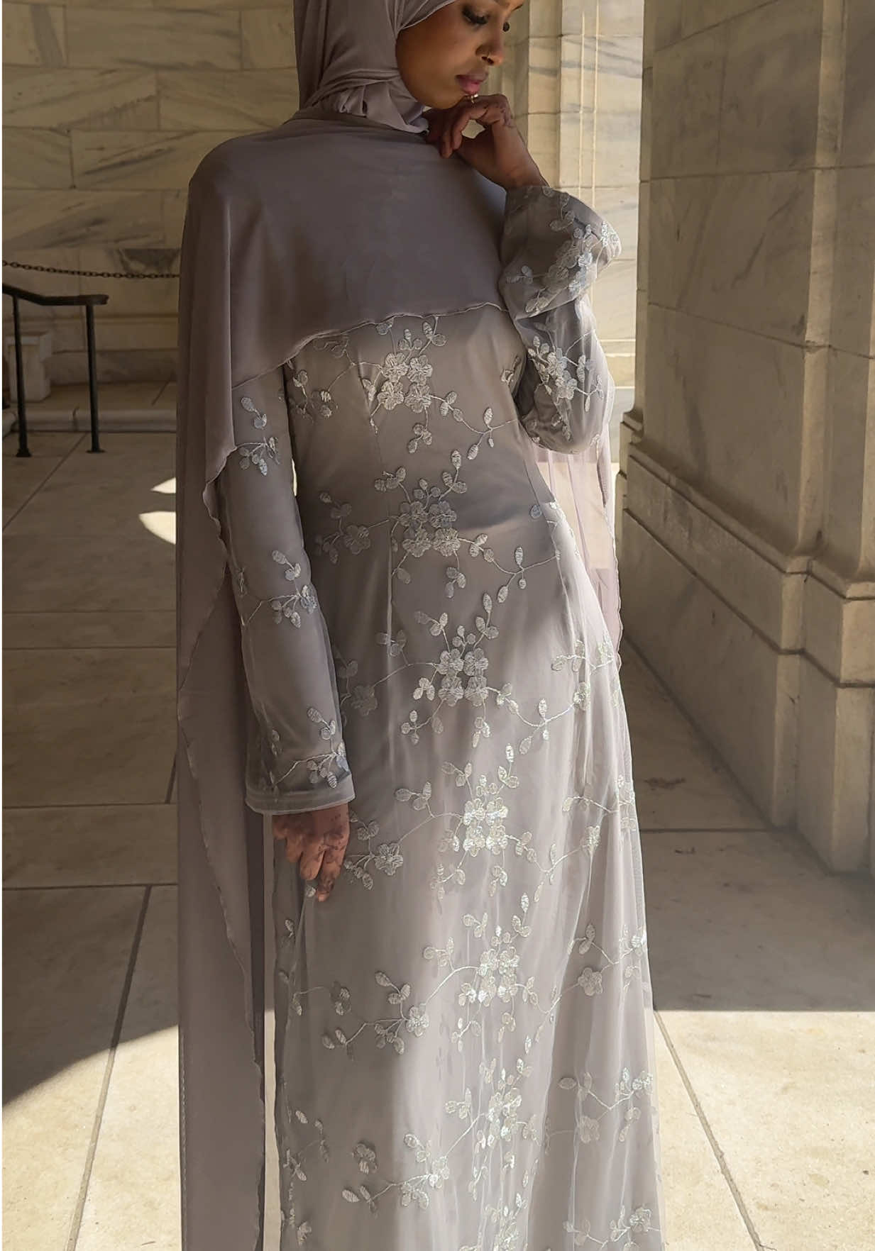@Rihla Collection