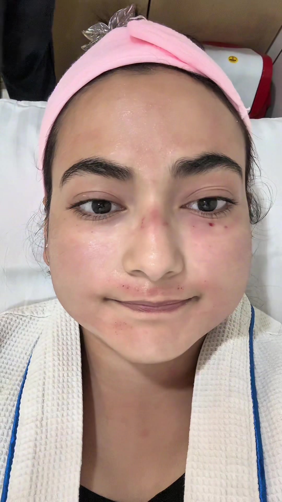 @Mahi