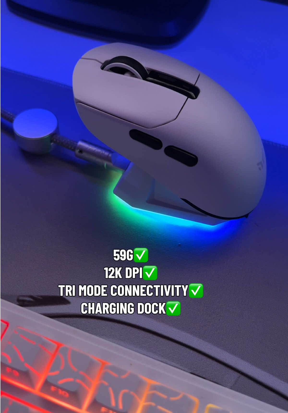 @setupctrl