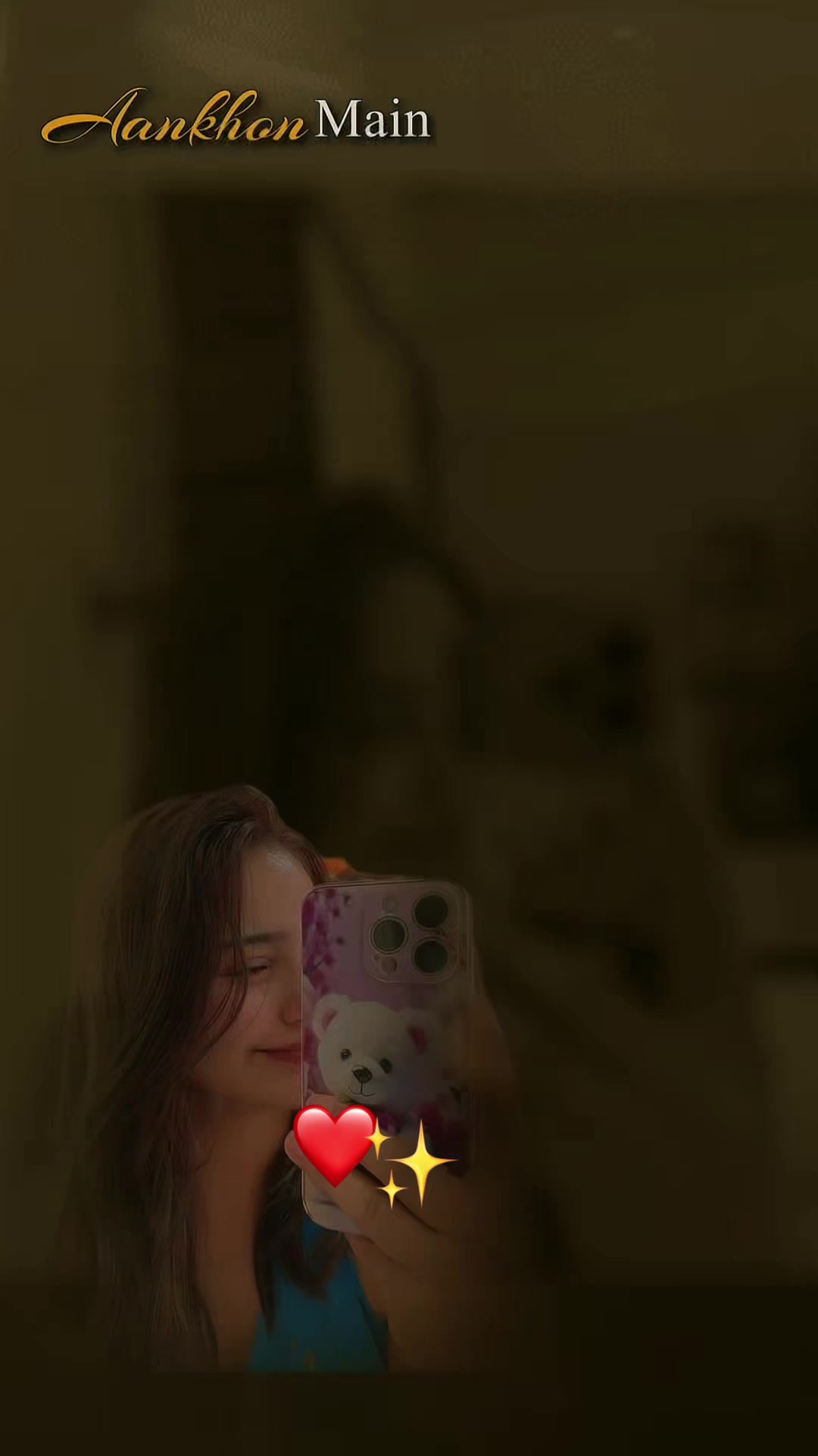 @🌸