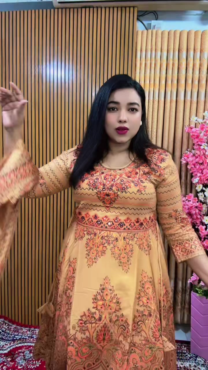 @তাসফিয়া ফ্যাশন হাউস