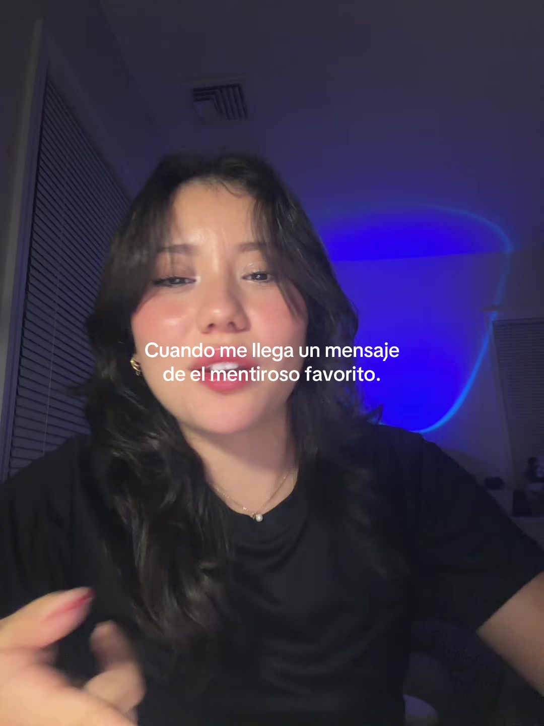 @loreanny