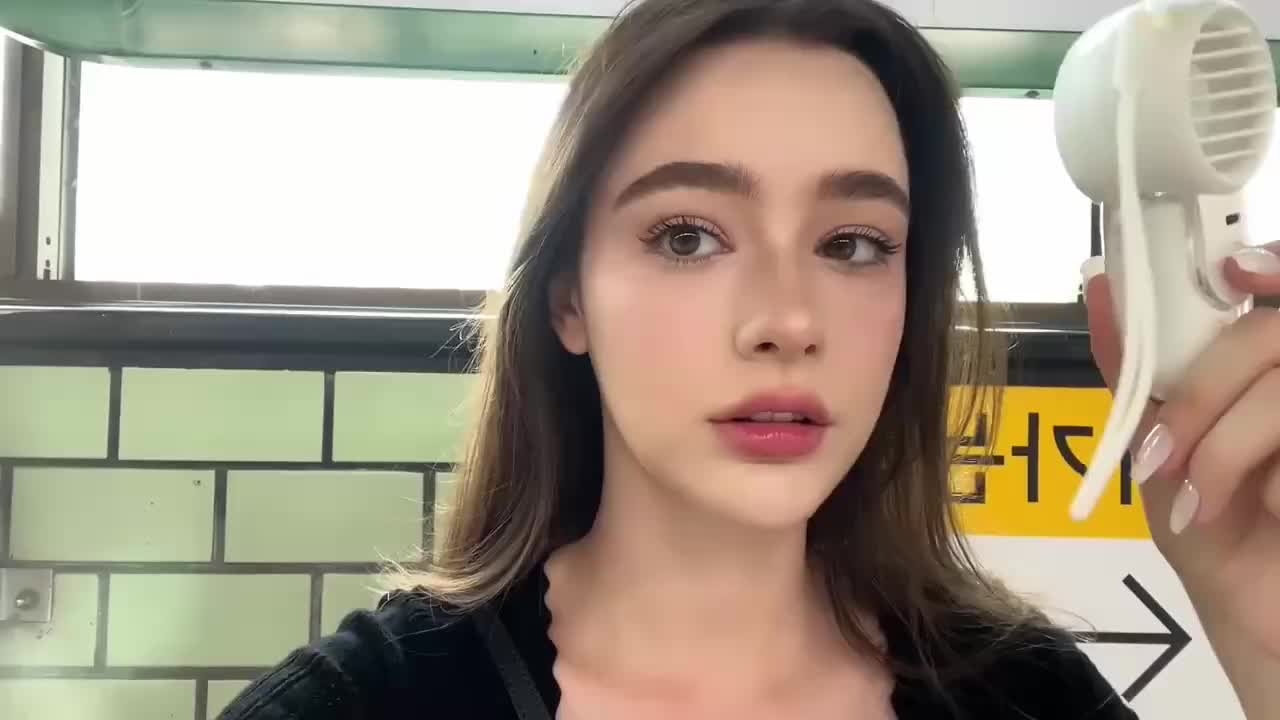 @user07521444718