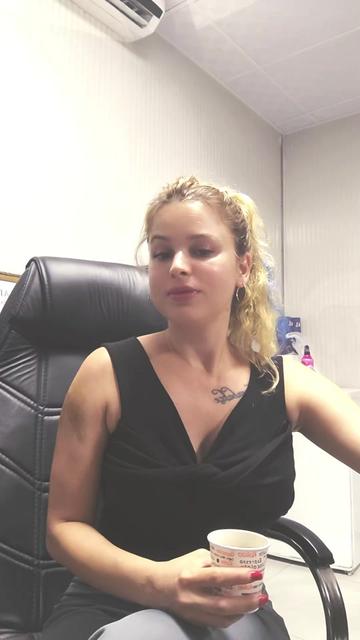 @Song&uuml;ll🇹🇷͜͡✯