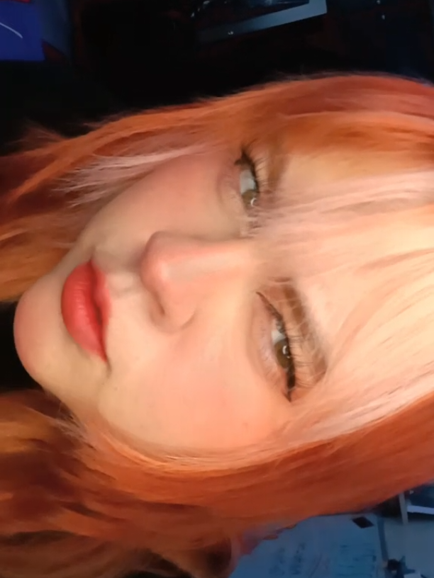 @Misaki Senpai uwu
