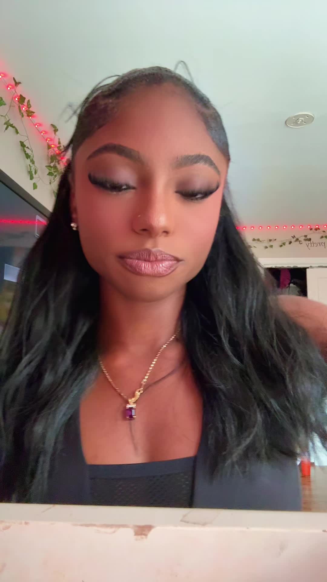 @Aubree🥇