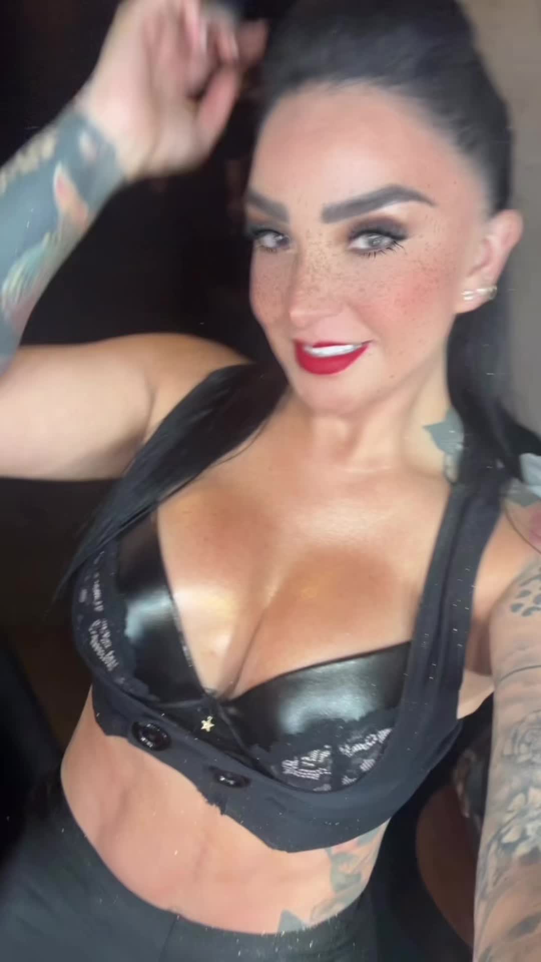 @Wandersloveroficial