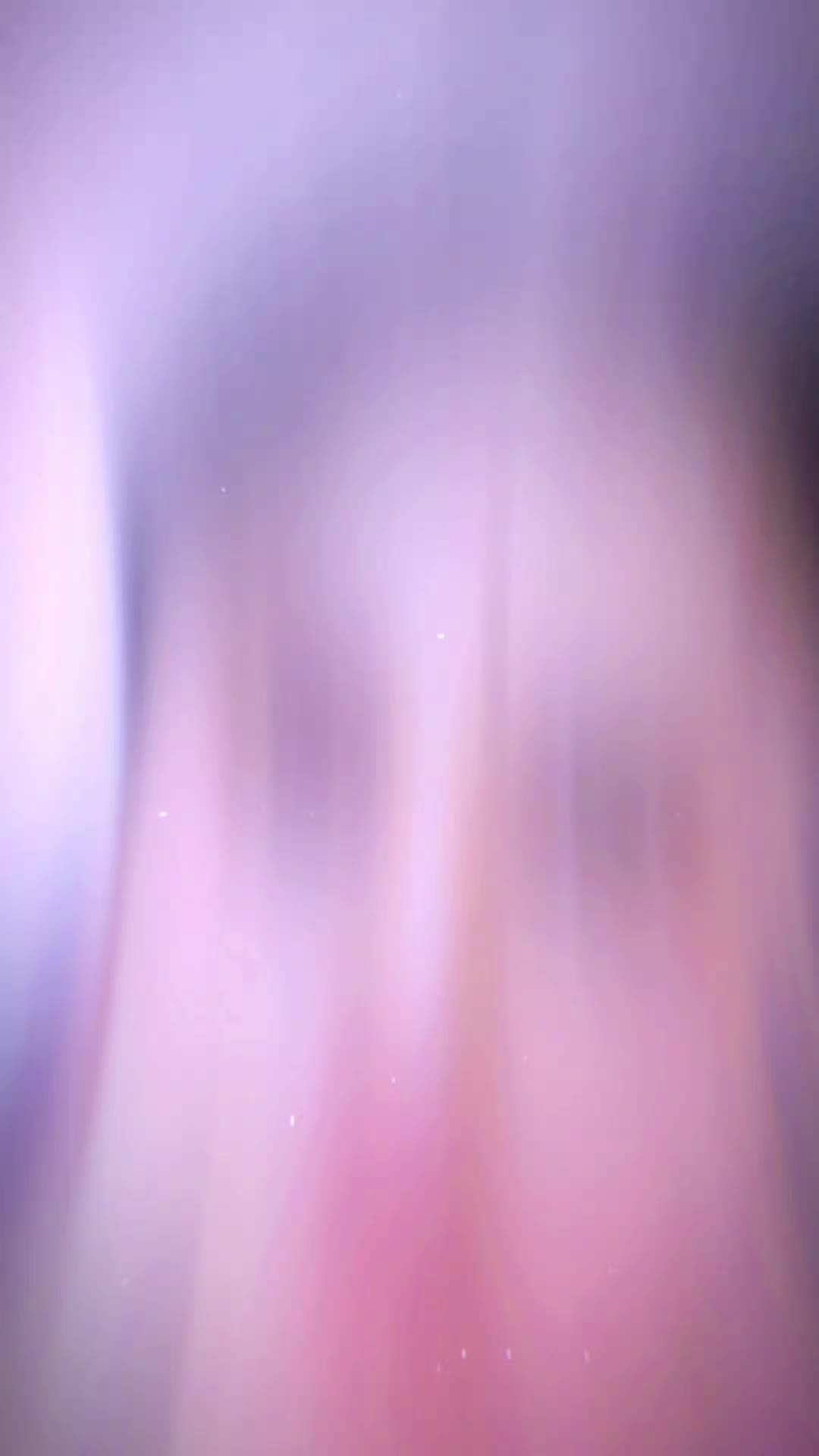 @♥︎R♥︎3101♠︎♣︎