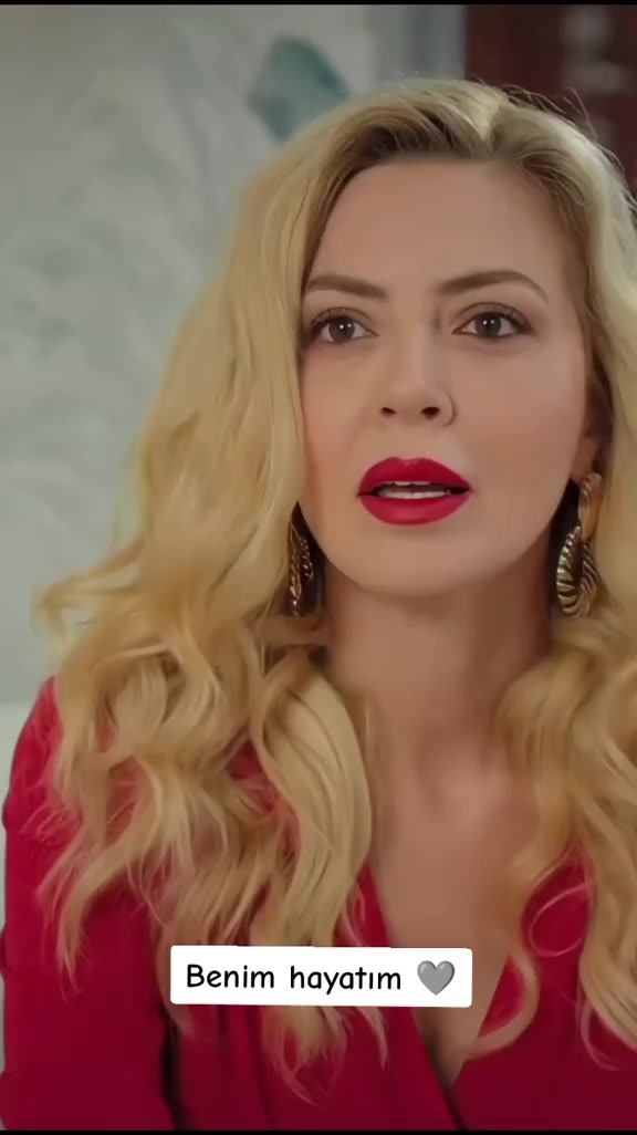 @YILDIZ