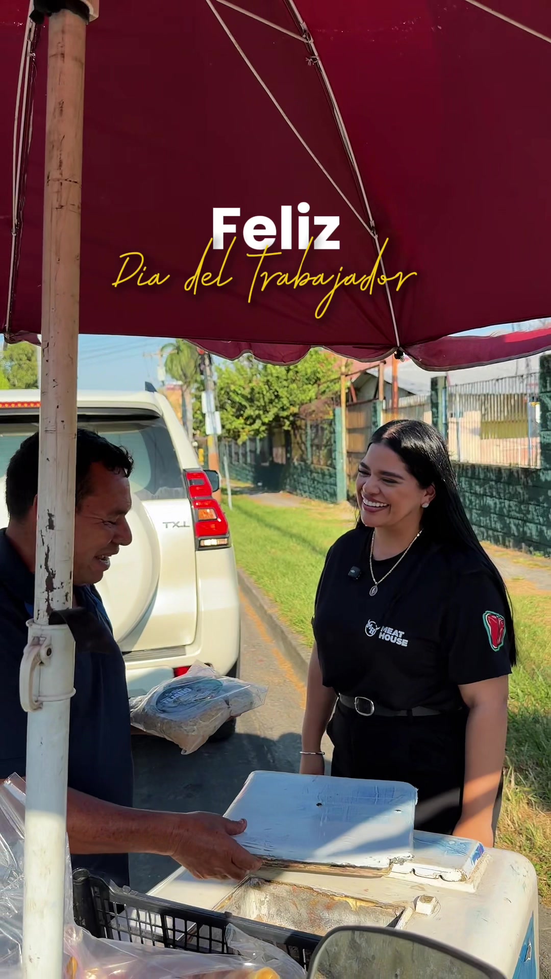 @meathousehonduras