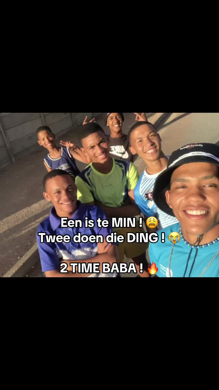 @we_are_loverboyz