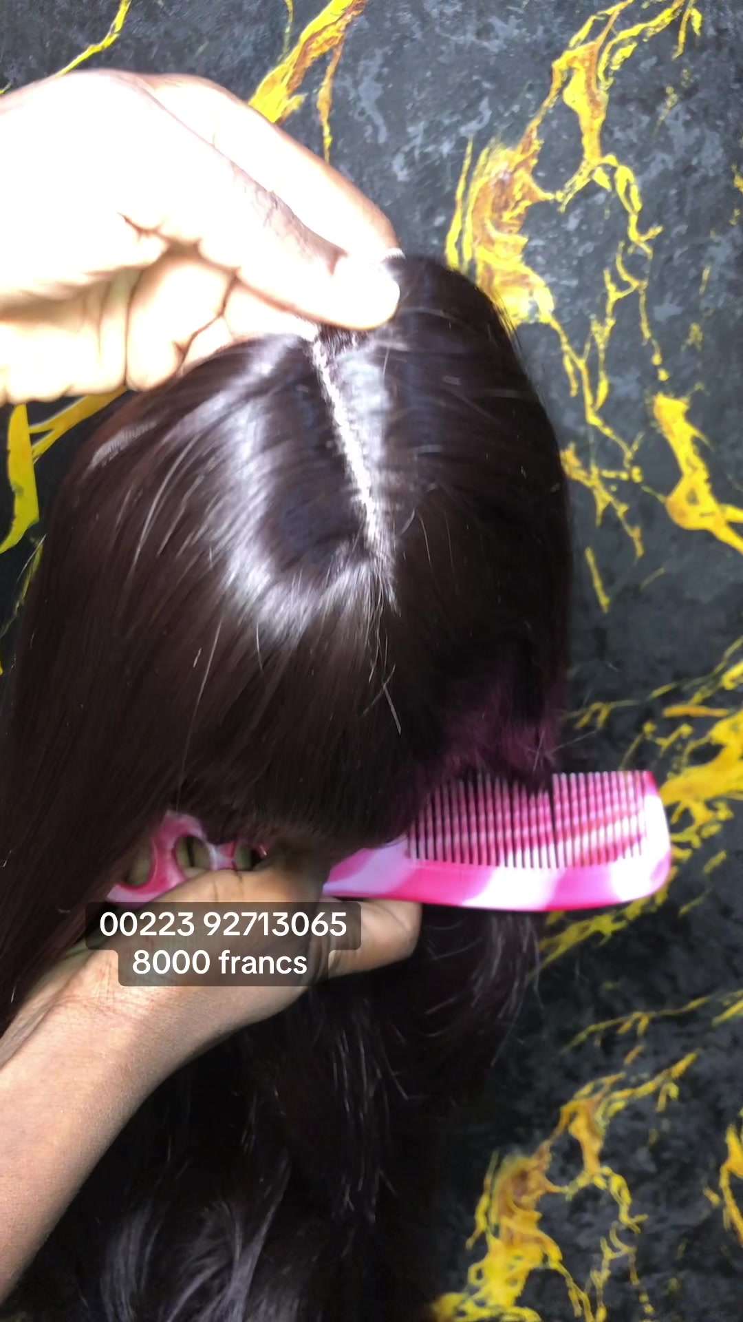@La Bonne Adresse
