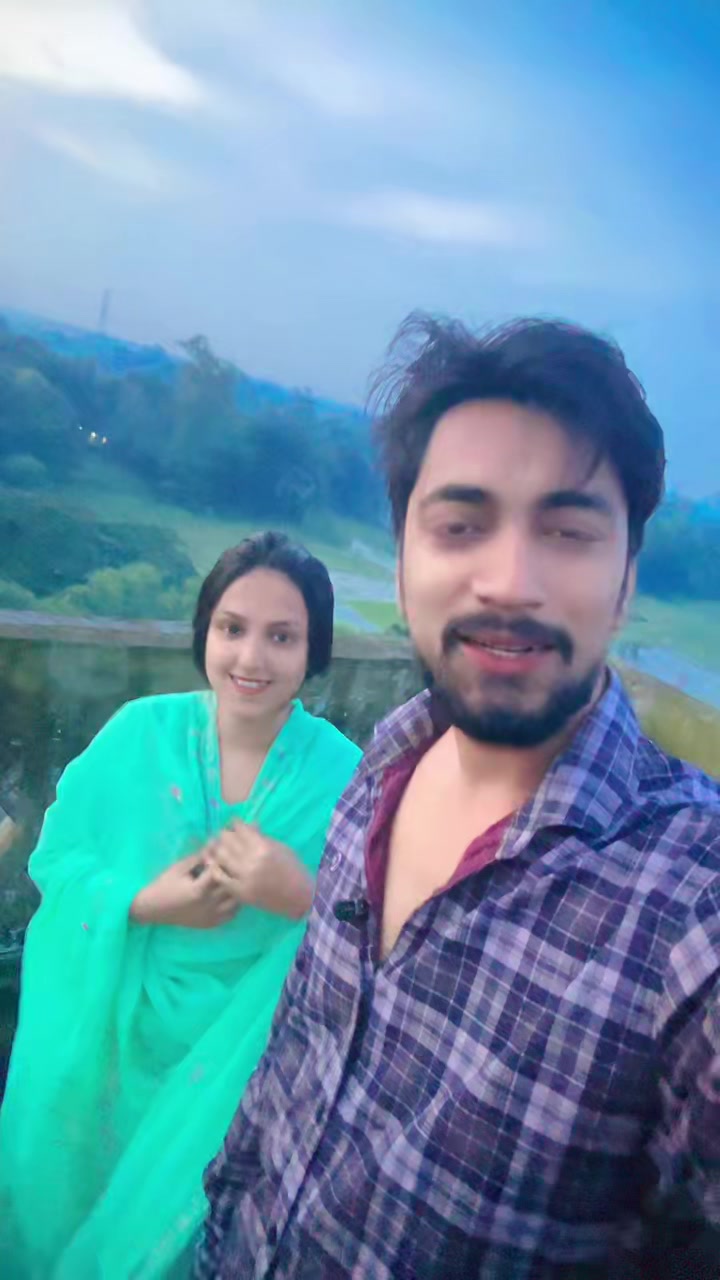 @JUNIOR_SHAKIB1
