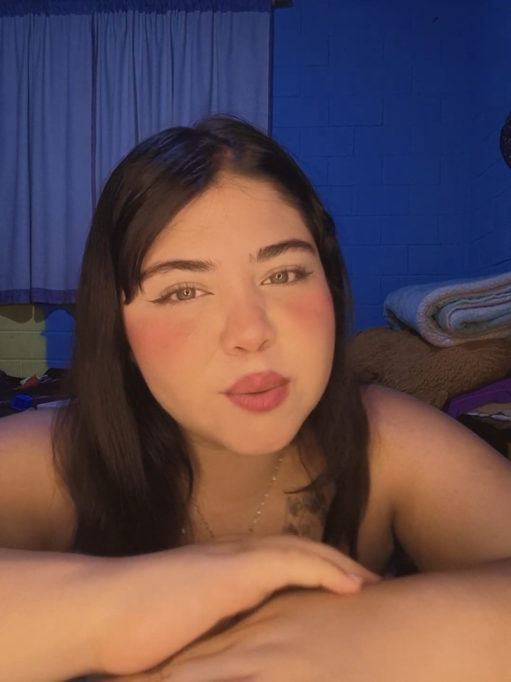 @๐๐