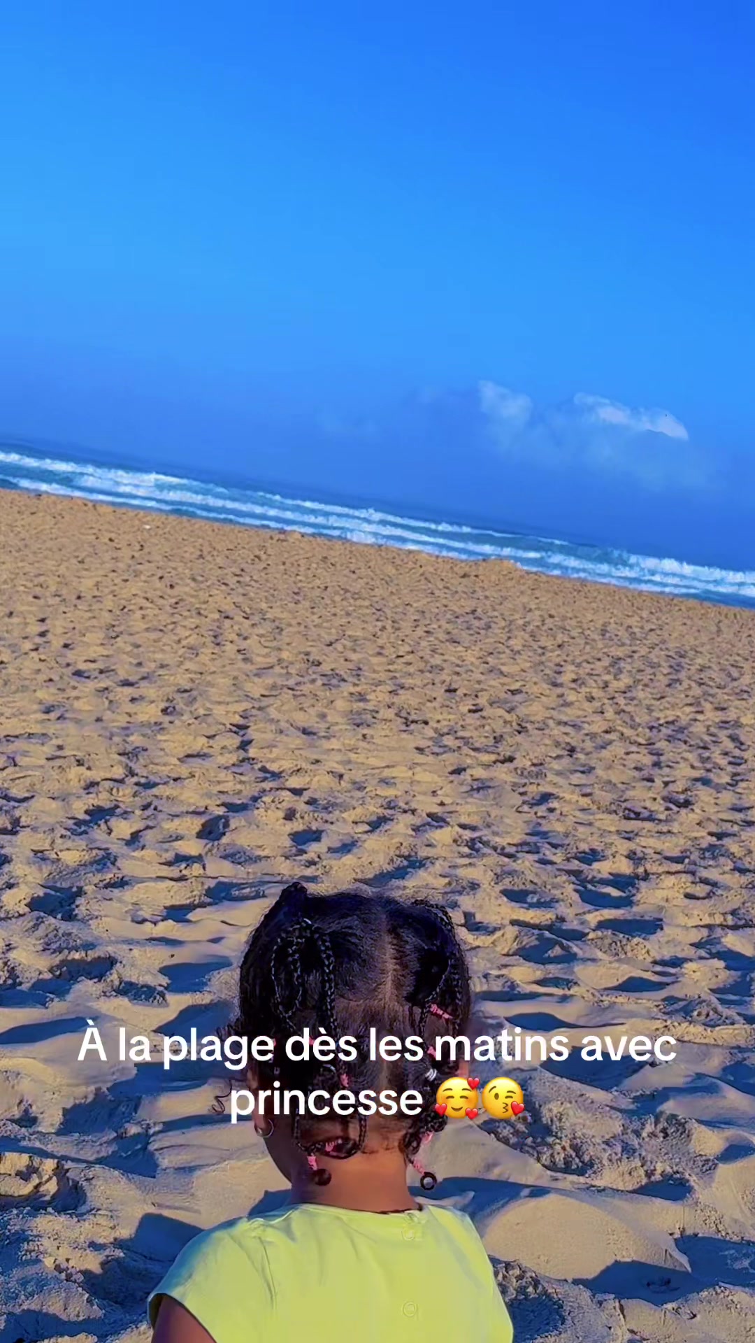 @sabrinahloren2🇲🇬🇲🇫
