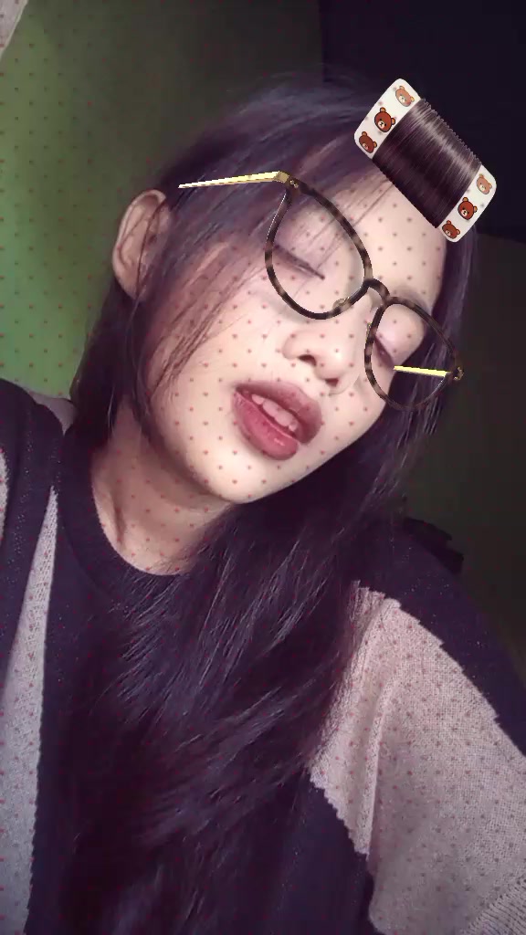 @sumila
