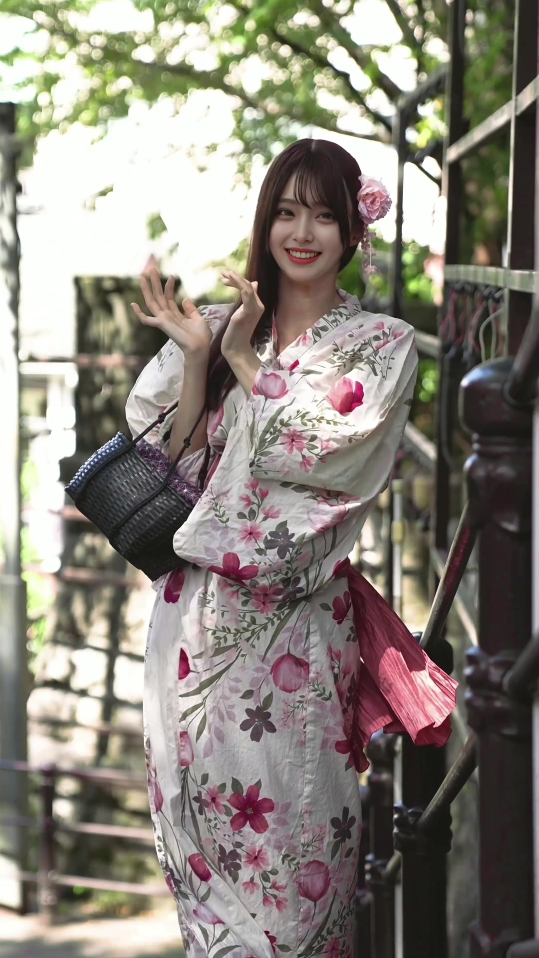 ゆっっくりな。 (@yukkurina__) - Urlebird