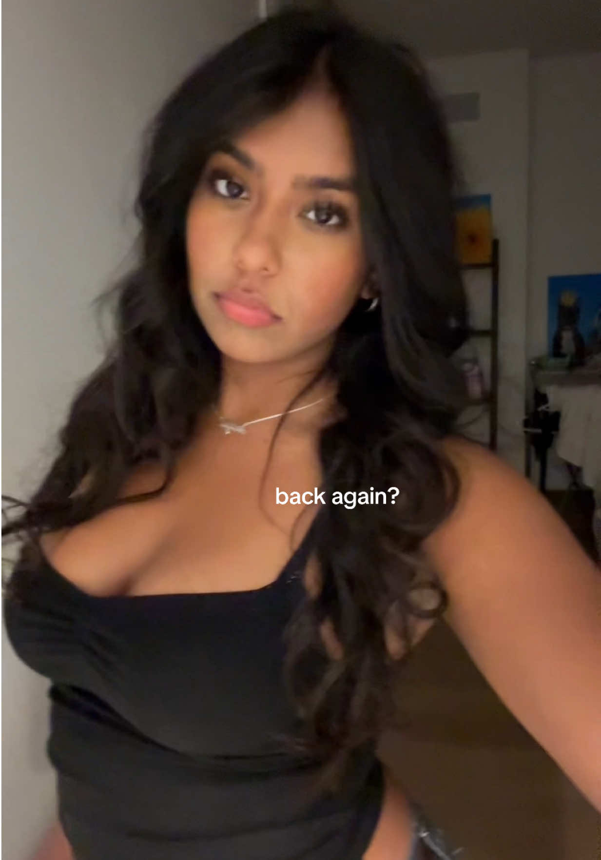 @navmeatrider