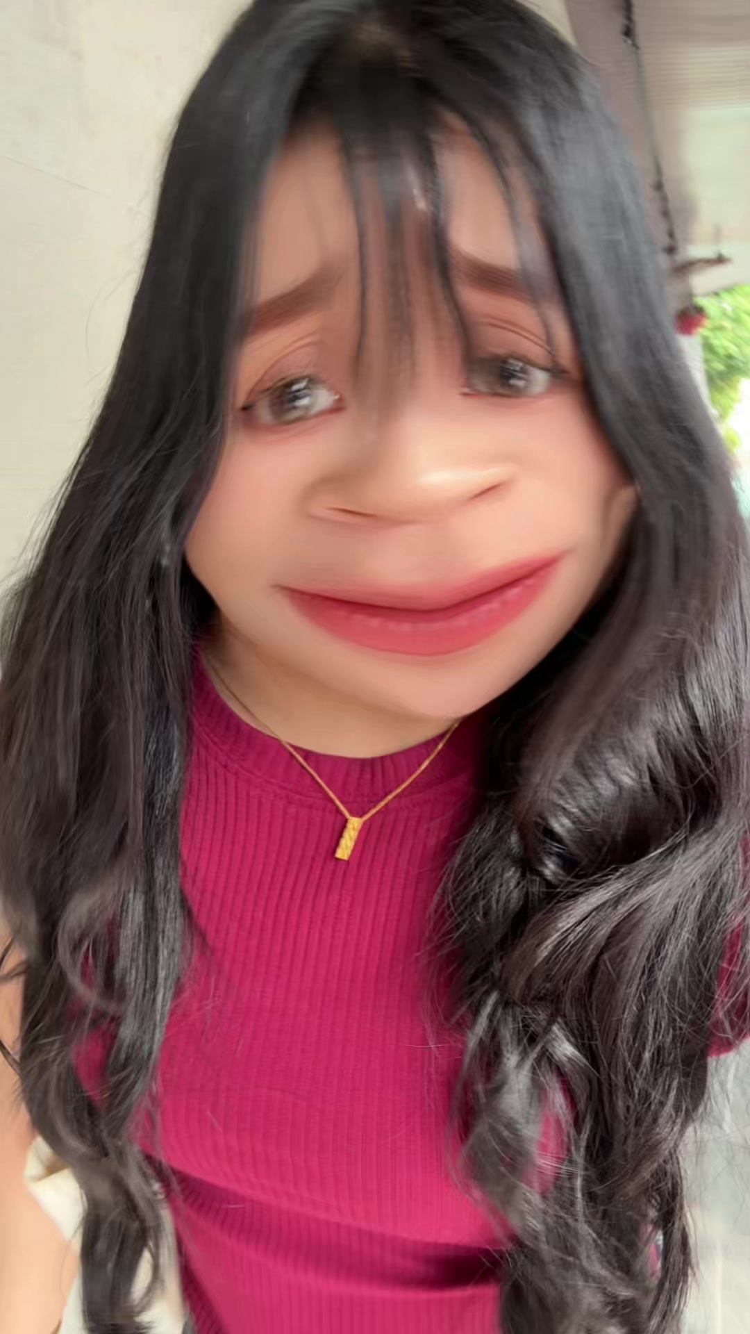 @𝓜𝔂𝓽𝓱𝓪 𝓱𝓲𝓷𝓭𝔂𝓪𝓷𝓪