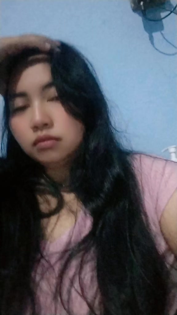 @kontak anda