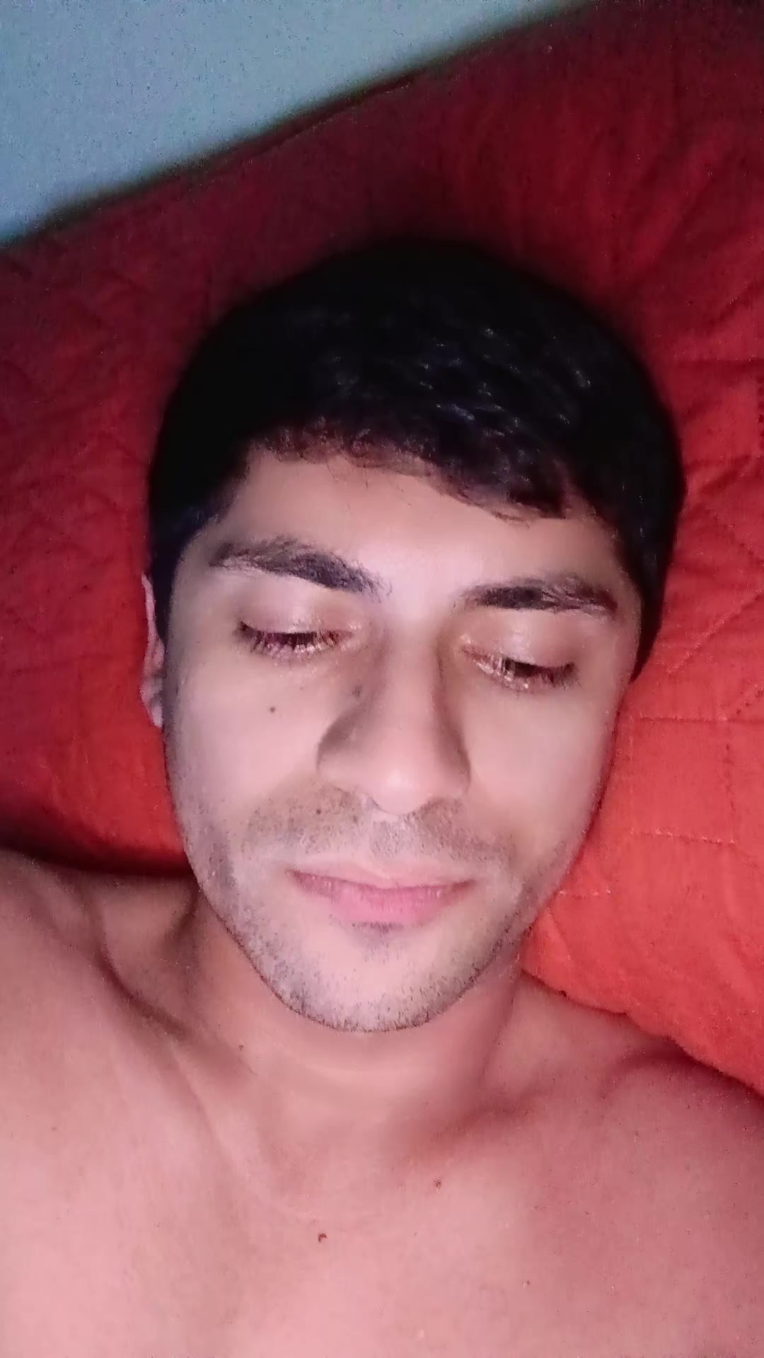 @alex.cacerescardenas