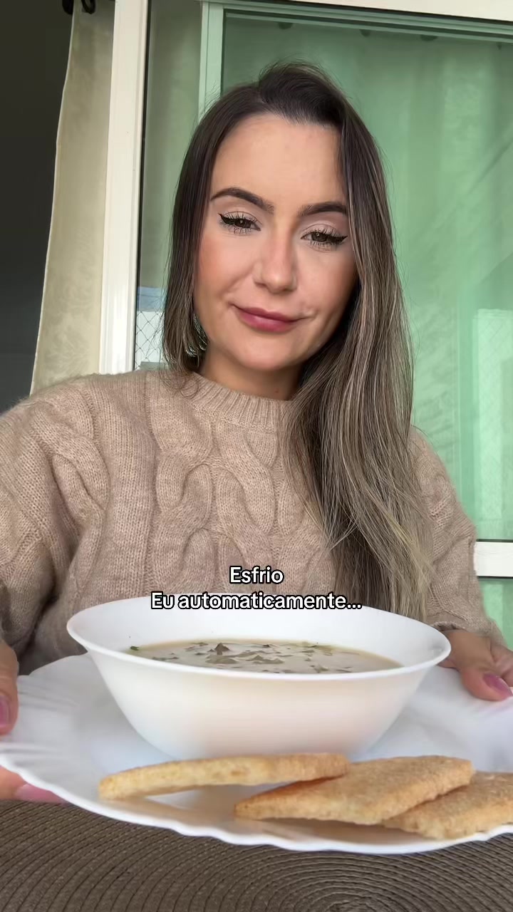@Yara Degusta