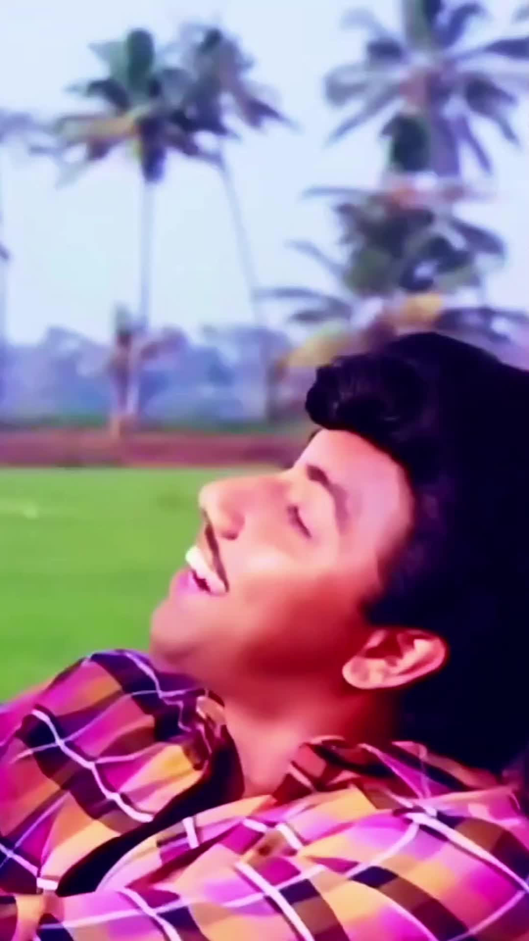 @𝕾.𝕸.𝕽𝖆𝖏𝖆..🎶