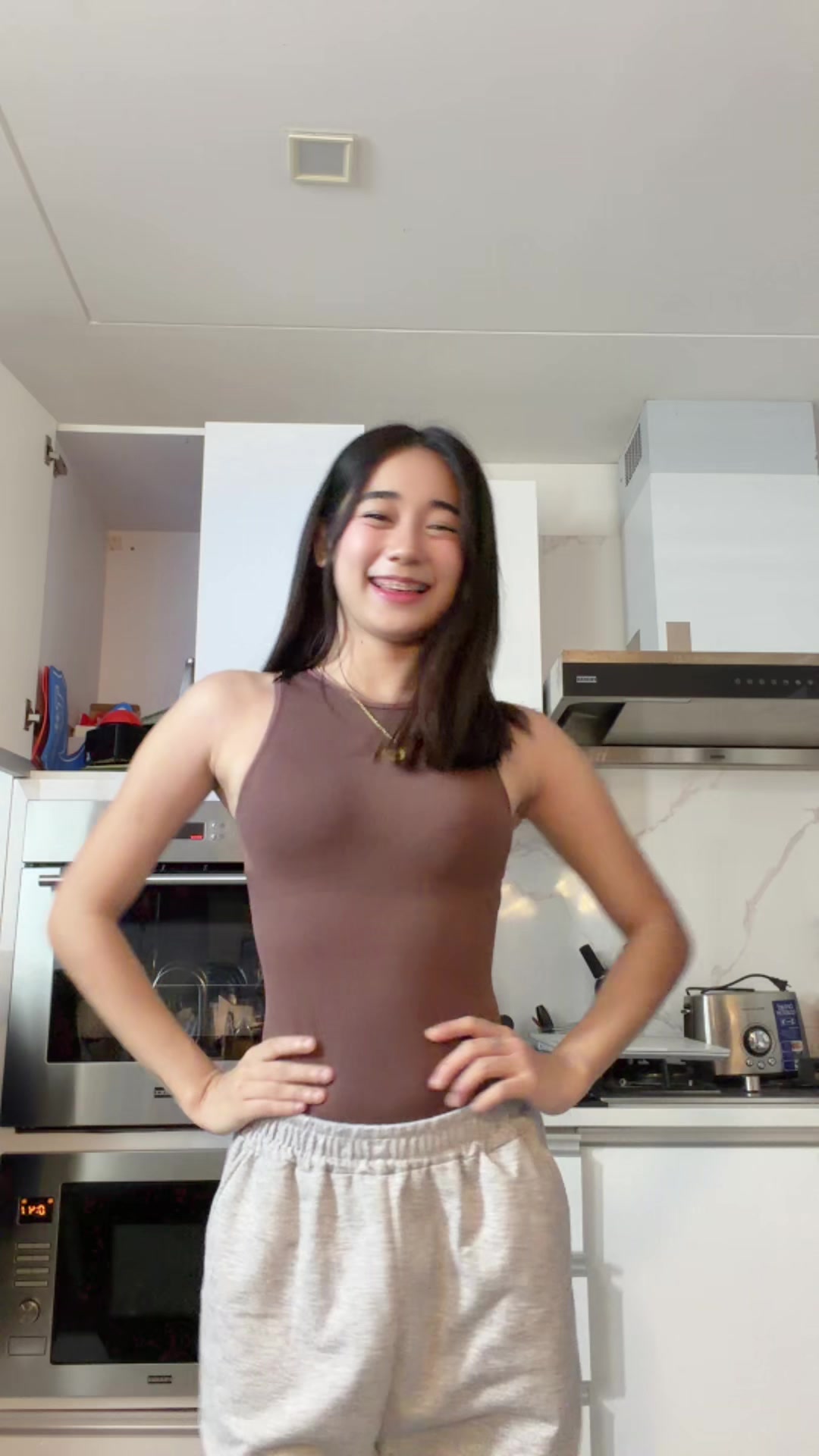 @Xyrene Gene