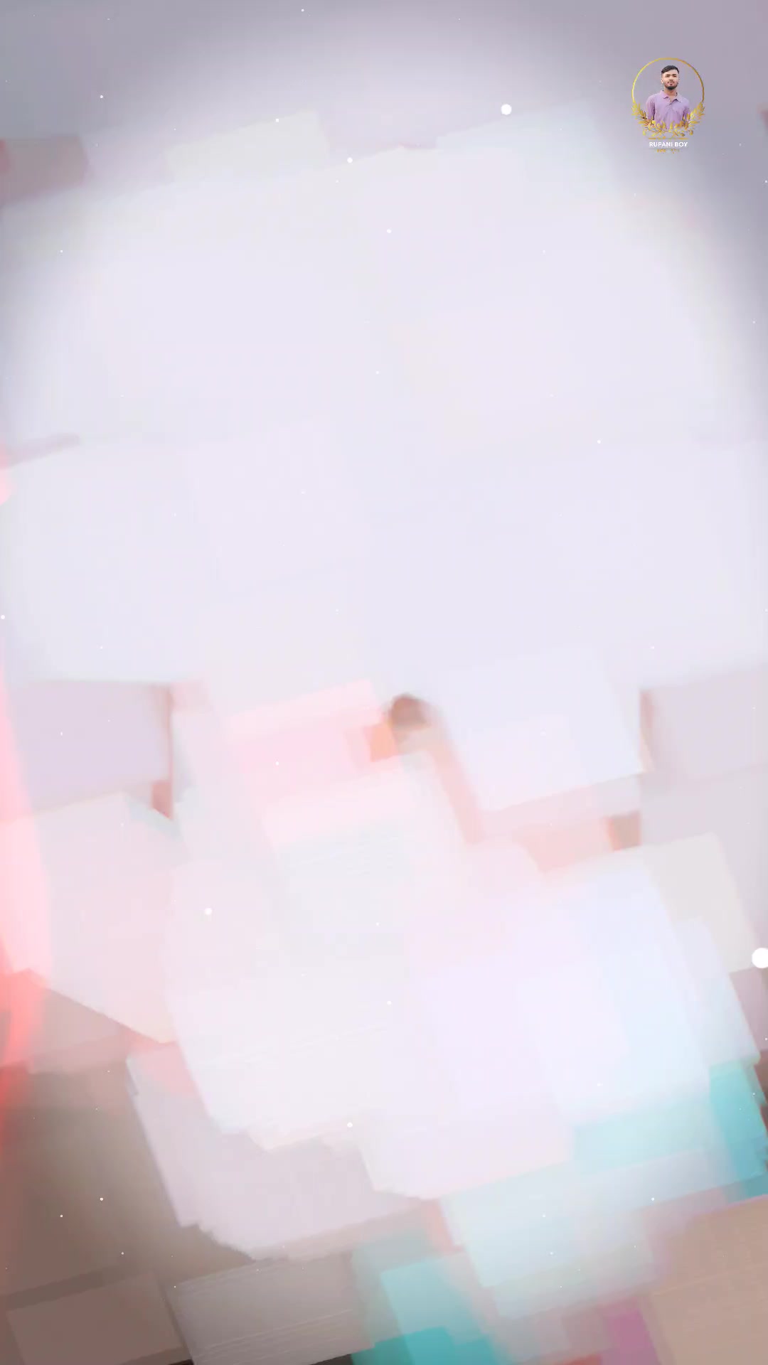 @โค๐๐ฎ๐ฉ๐๐ง๐ข ๐๐จ๐ฒ๐ซ