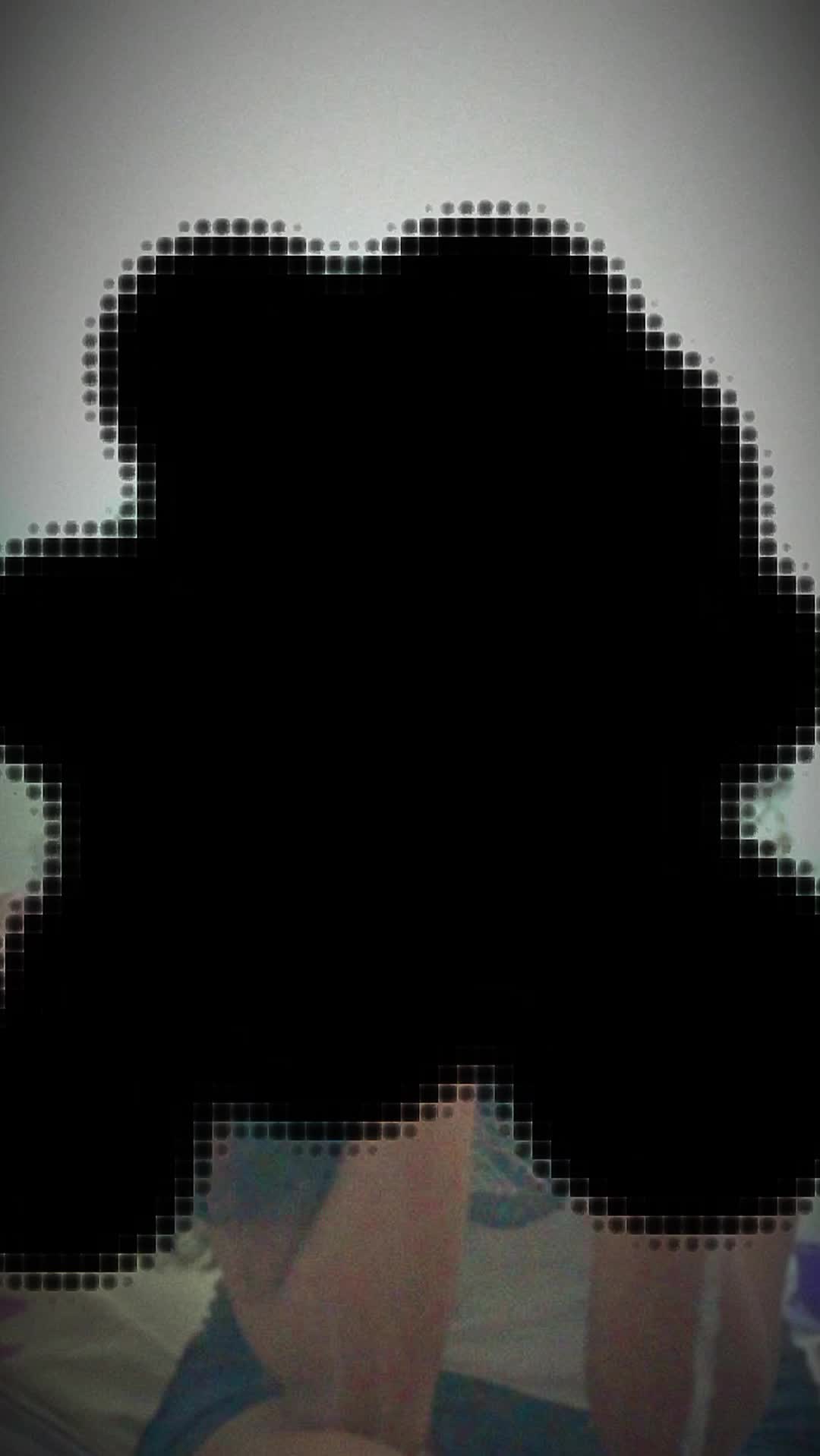 @๐๐ธ๐ธ๐ณ๐ช๐ช๐ช๐ช๐ค๐ชฝ