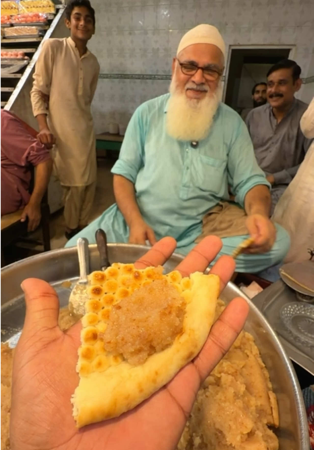 @Mera Apna Punjabⓒ Adeel Butt