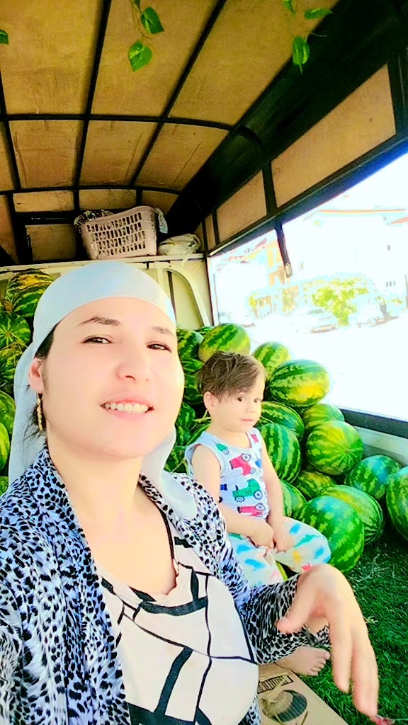 @🧿♡DAMLA❥ORHAN♡🧿