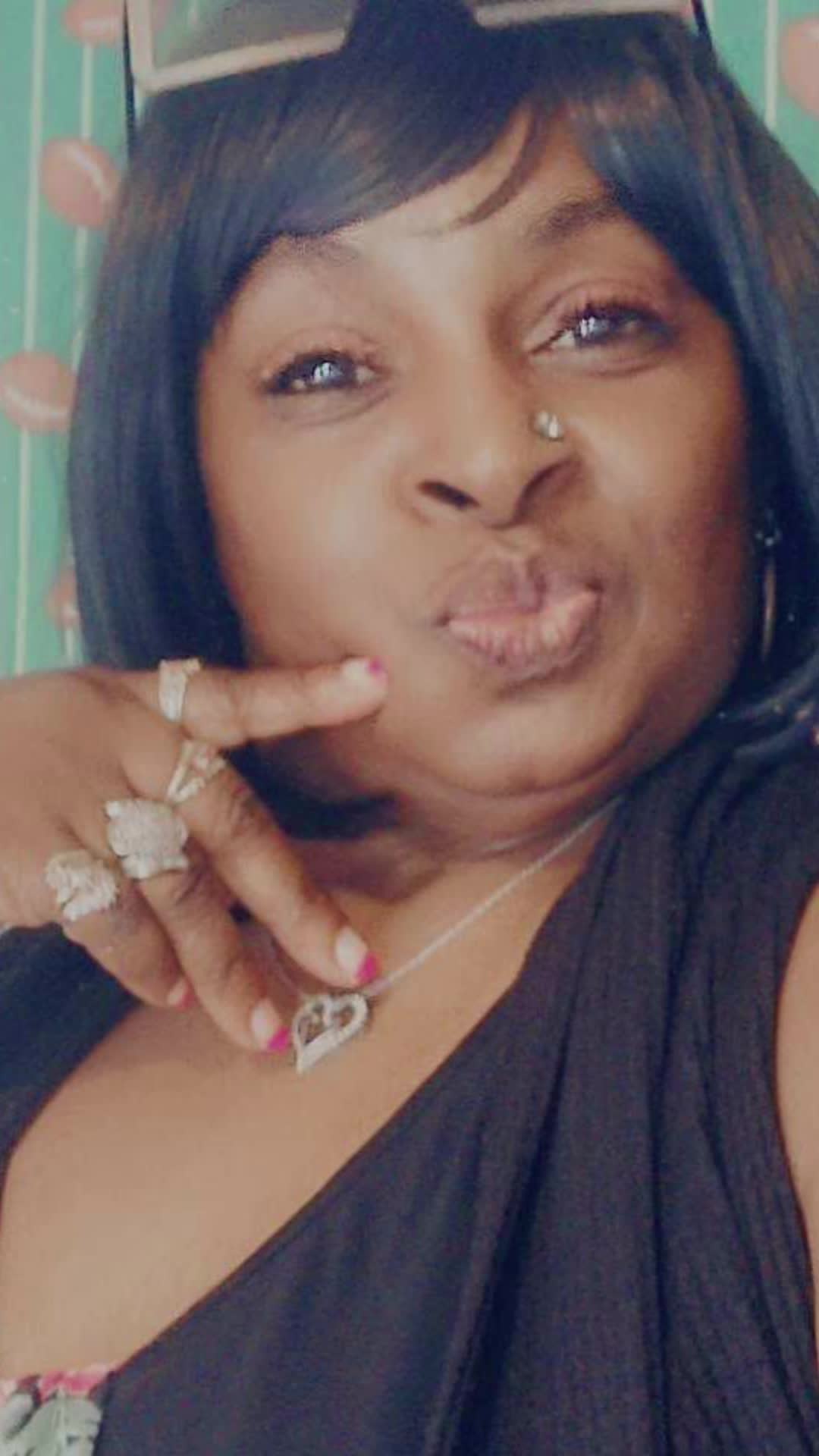 @🥰🥰Nene🥰🥰