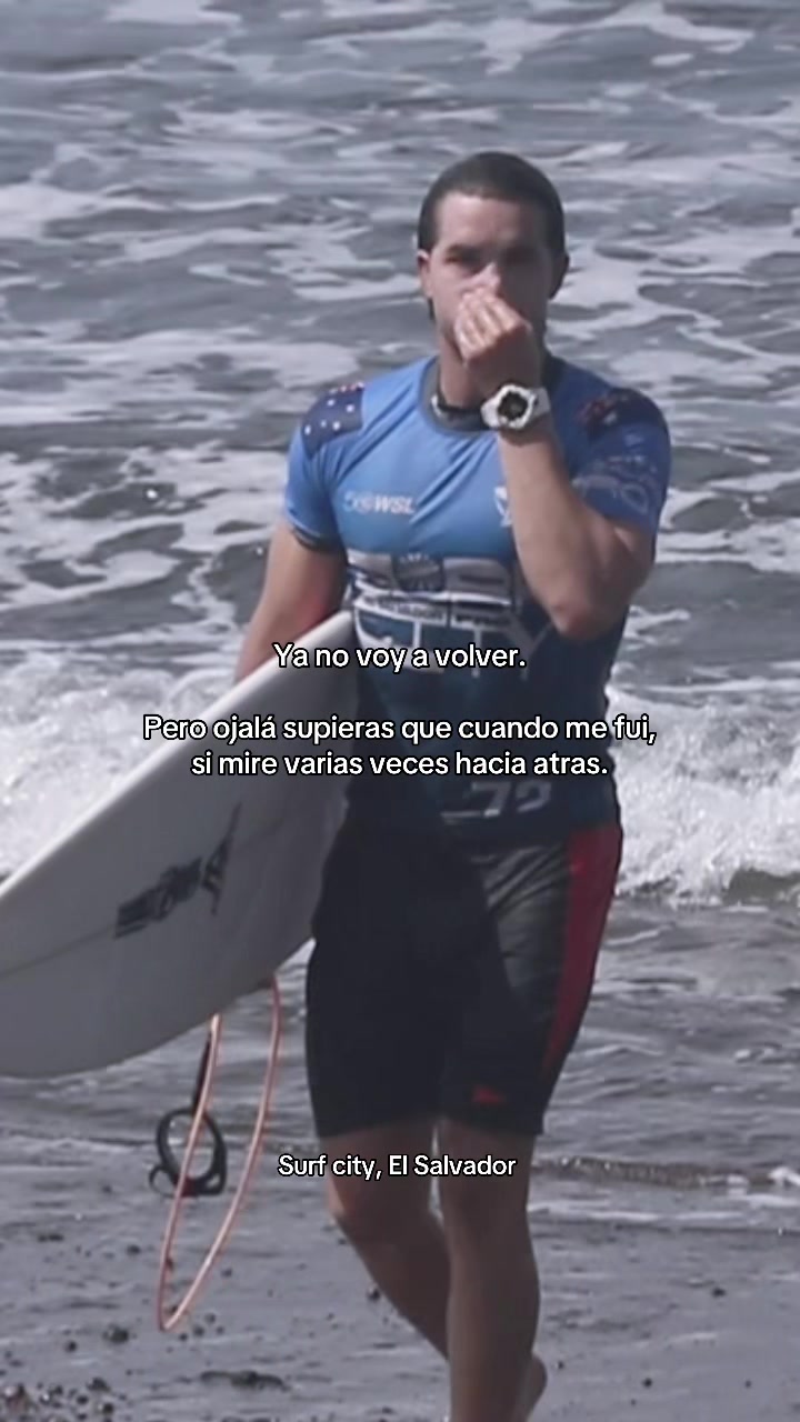@Gabriel Núñez D’A