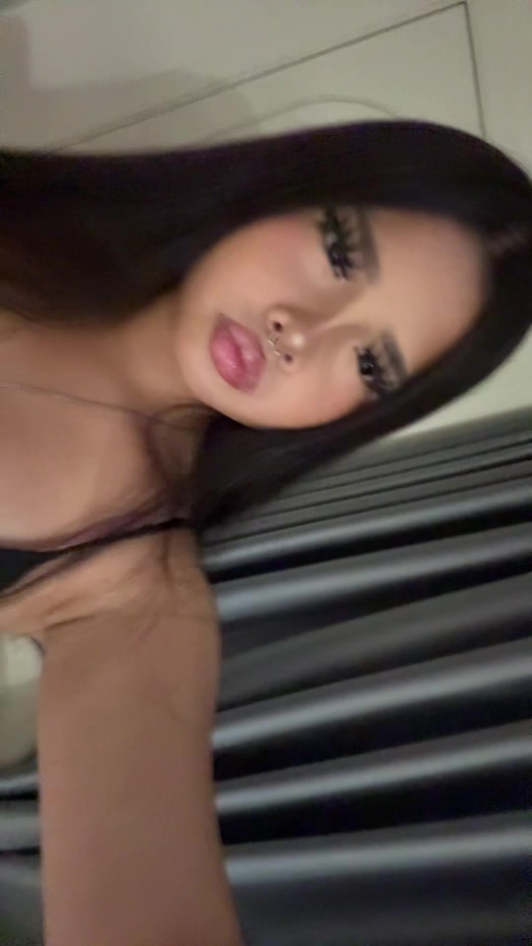@frownedd