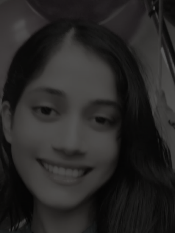 @🕊️💫🌼