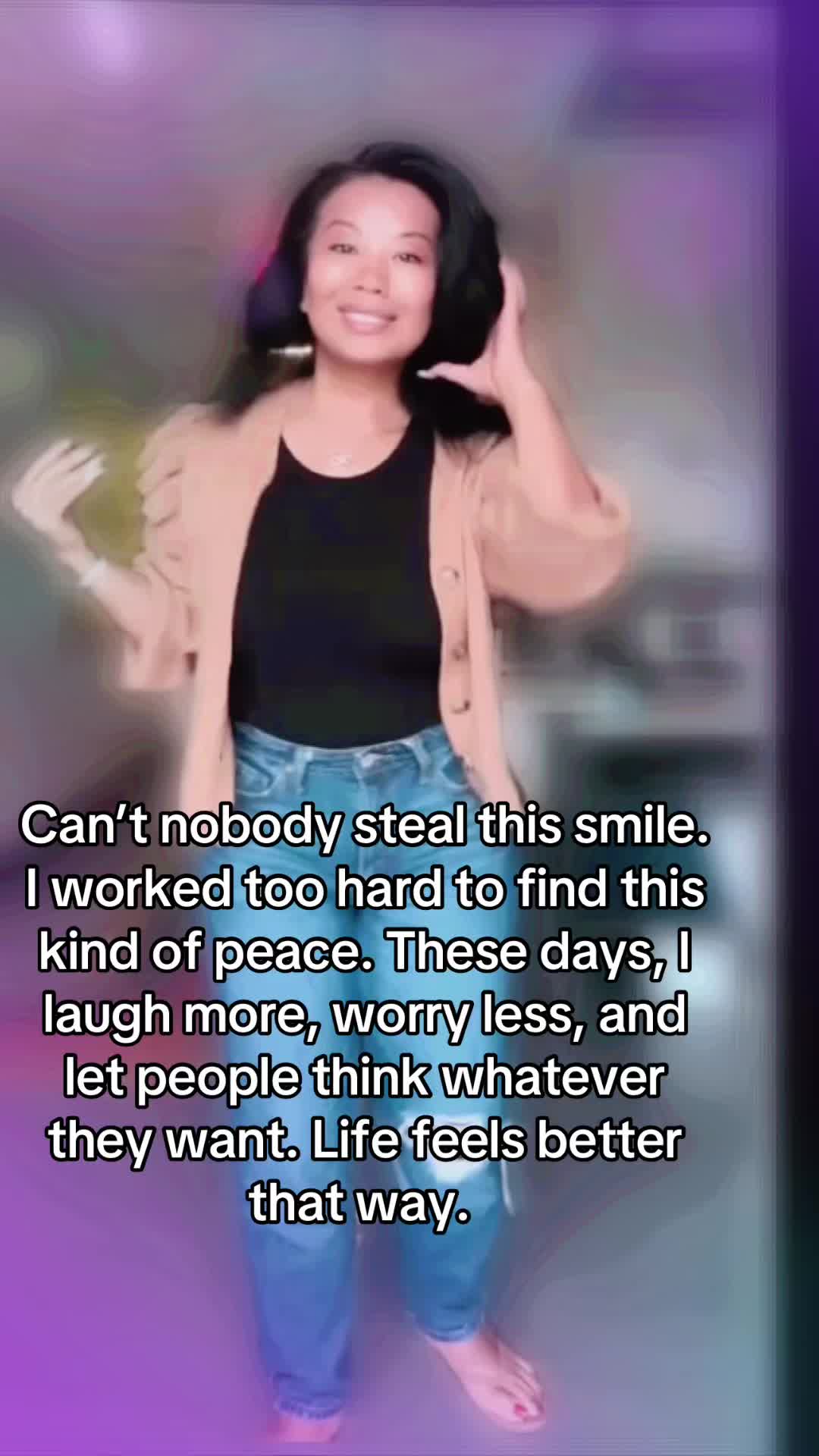 @UnavailableMe