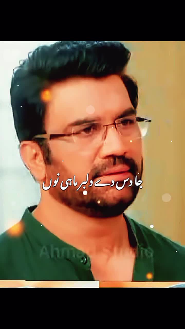 @محمد مرتسم