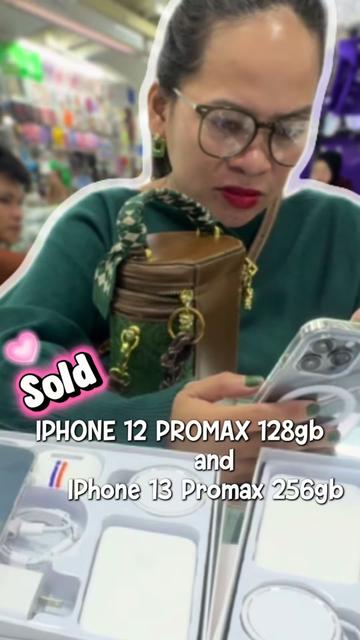 @Metok Gadget LEGIT SUPPLIER