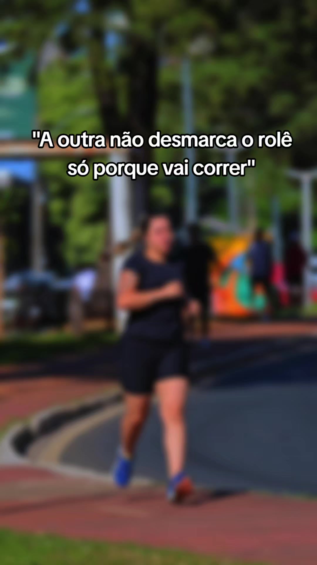 @Thayara Araujo
