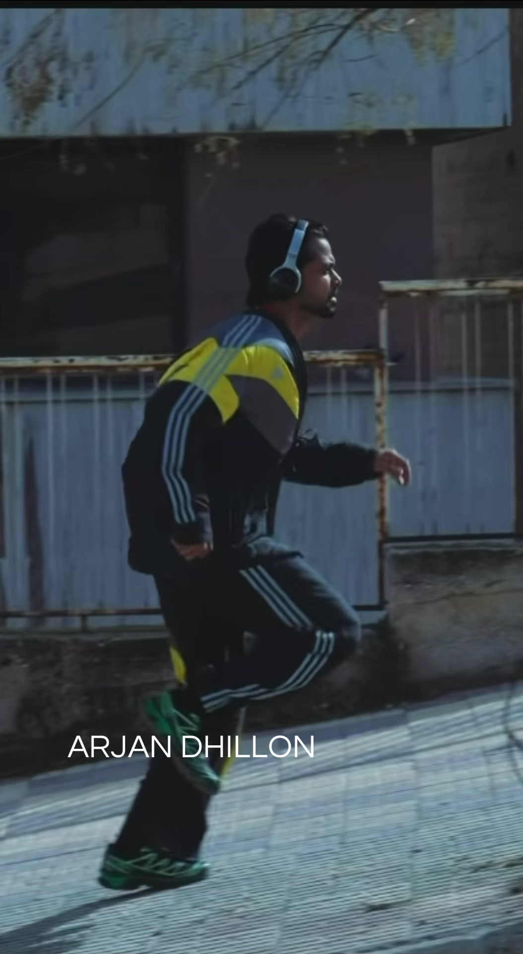 @🦅𝔻ℍ𝔸𝕃𝕀𝕎𝔸𝕃🦅
