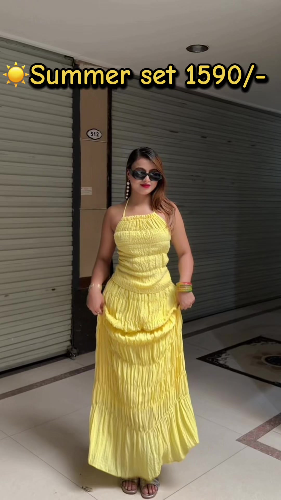@Girls_villaa