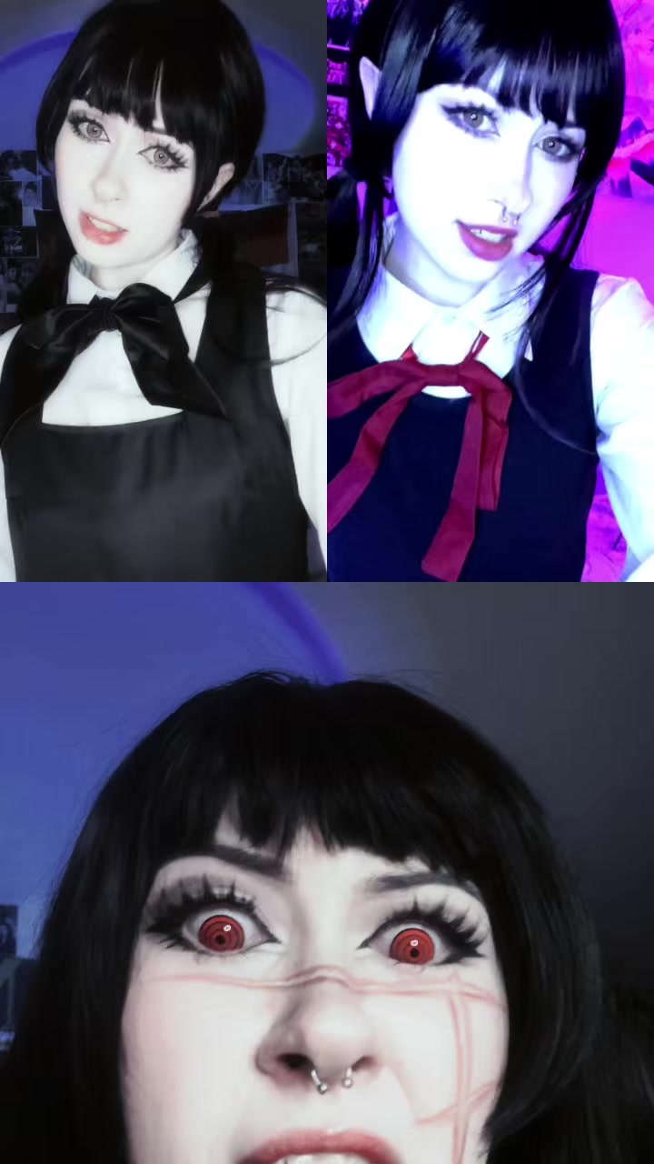 @marlandria ˙⋆✮