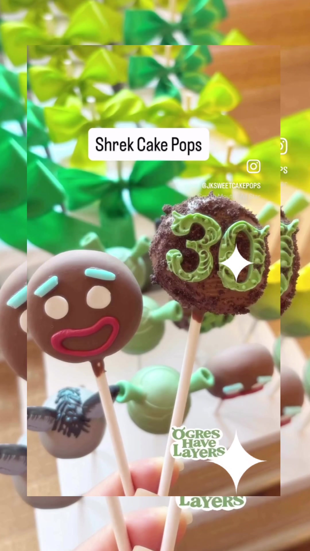 @JKSweetCakePops