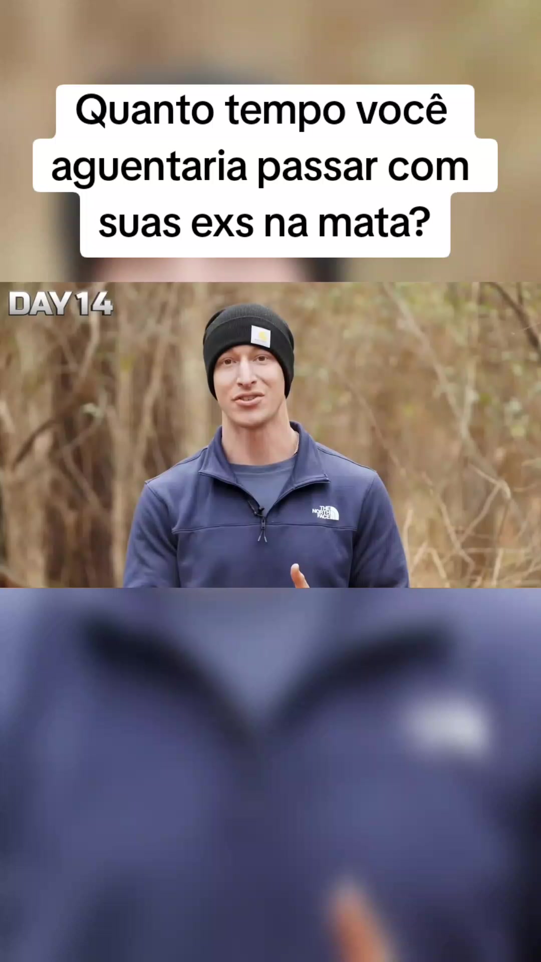 @Mr Beast 💠