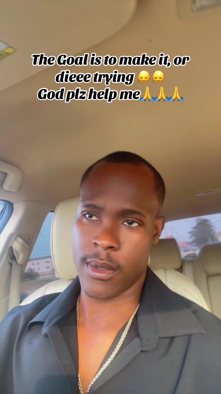 @Mr Bigtinzzzz😎💦💦